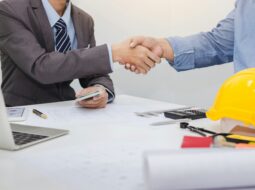 Successful Businesses