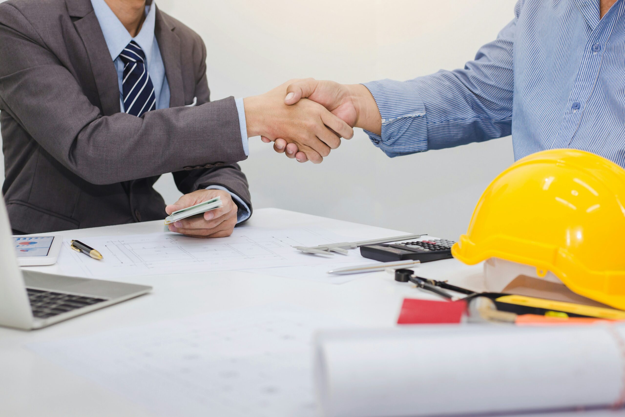 Successful Businesses