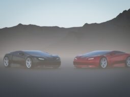 investment-worthy cars